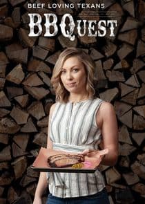 BBQuest thumbnail