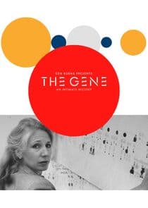 The Gene: An Intimate History thumbnail