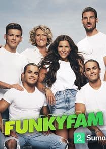 Funkyfam thumbnail