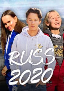 RUSS thumbnail