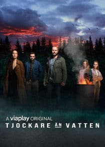 Tjockare än vatten thumbnail