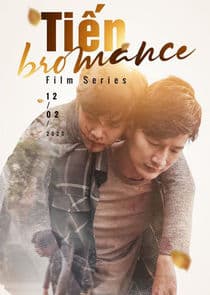Tiến Bromance thumbnail