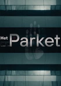 Het parket thumbnail