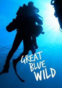 Great Blue Wild thumbnail
