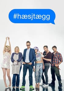 Hæsjtægg thumbnail