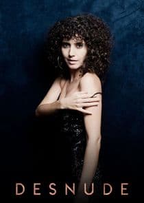 Desnude thumbnail