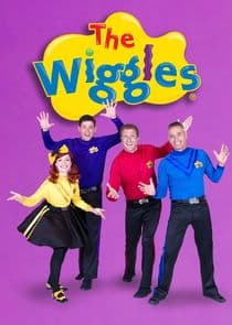 The Wiggles thumbnail