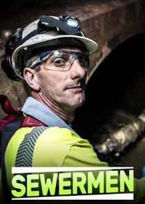 Sewermen thumbnail