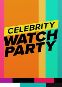 Celebrity Watch Party thumbnail