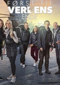 Først til verdens ende thumbnail