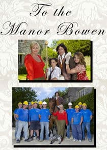To the Manor Bowen thumbnail