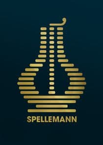 Spellemannprisen thumbnail