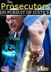 The Prosecutors: In Pursuit of Justice thumbnail