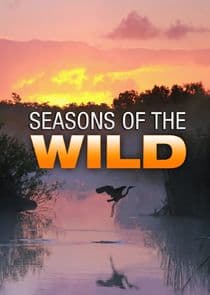 Seasons of the Wild thumbnail