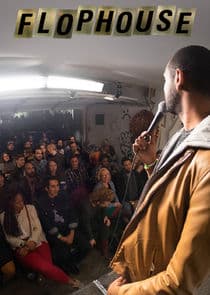 Flophouse thumbnail