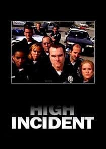 High Incident thumbnail