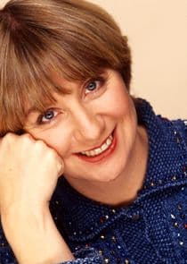 Our Friend Victoria thumbnail