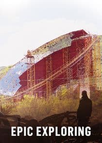 Epic Exploring thumbnail