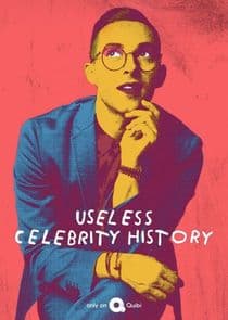 Useless Celebrity History thumbnail