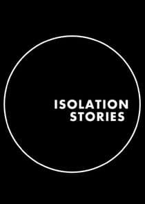 Isolation Stories thumbnail