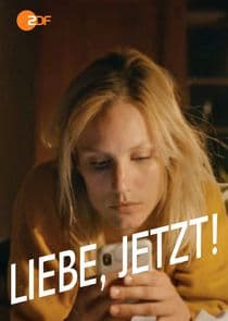 Liebe. Jetzt! thumbnail