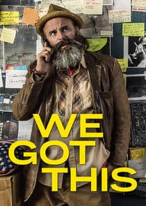 We Got This thumbnail