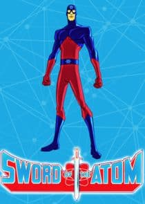 Sword of the Atom thumbnail