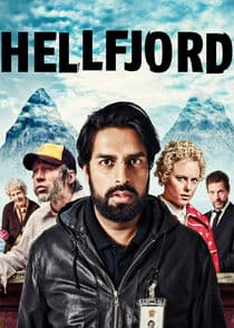 Hellfjord thumbnail