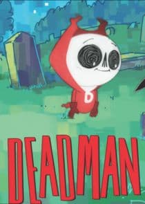 Deadman thumbnail
