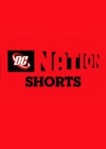 DC Nation Shorts thumbnail