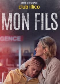 Mon fils thumbnail