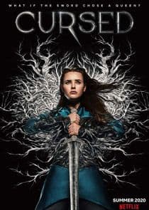 Cursed thumbnail