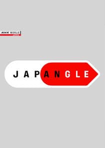 JAPANGLE thumbnail