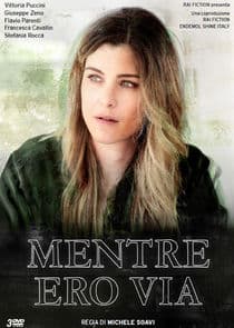 Mentre ero via thumbnail