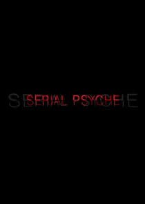 Serial Psyche thumbnail