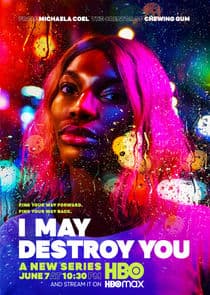 I May Destroy You thumbnail