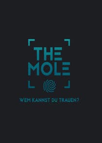 The Mole - Wem kannst du trauen? thumbnail