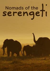 Nomads of the Serengeti thumbnail