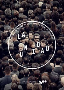 La Unidad thumbnail