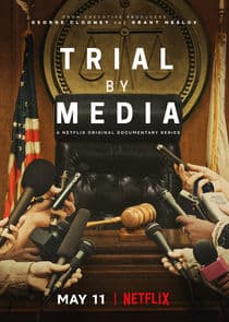 Trial By Media thumbnail