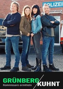 Grünberg und Kuhnt thumbnail