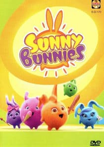 Sunny Bunnies thumbnail