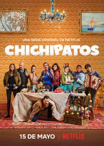 Chichipatos thumbnail