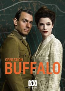 Operation Buffalo thumbnail