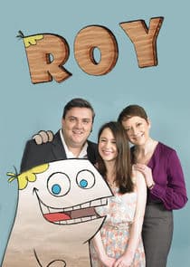 ROY thumbnail