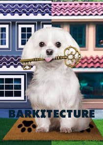 Barkitecture thumbnail