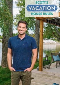 Scott's Vacation House Rules thumbnail