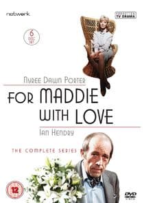 For Maddie with Love thumbnail