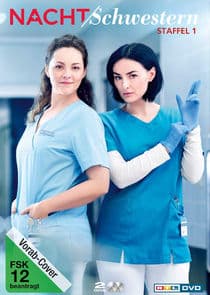 Nachtschwestern thumbnail