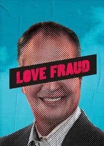 Love Fraud thumbnail